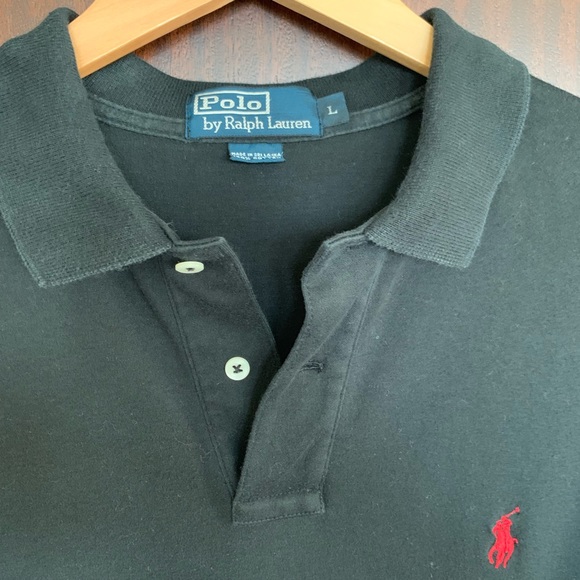 Polo Ralph Lauren - Picture 2 of 3